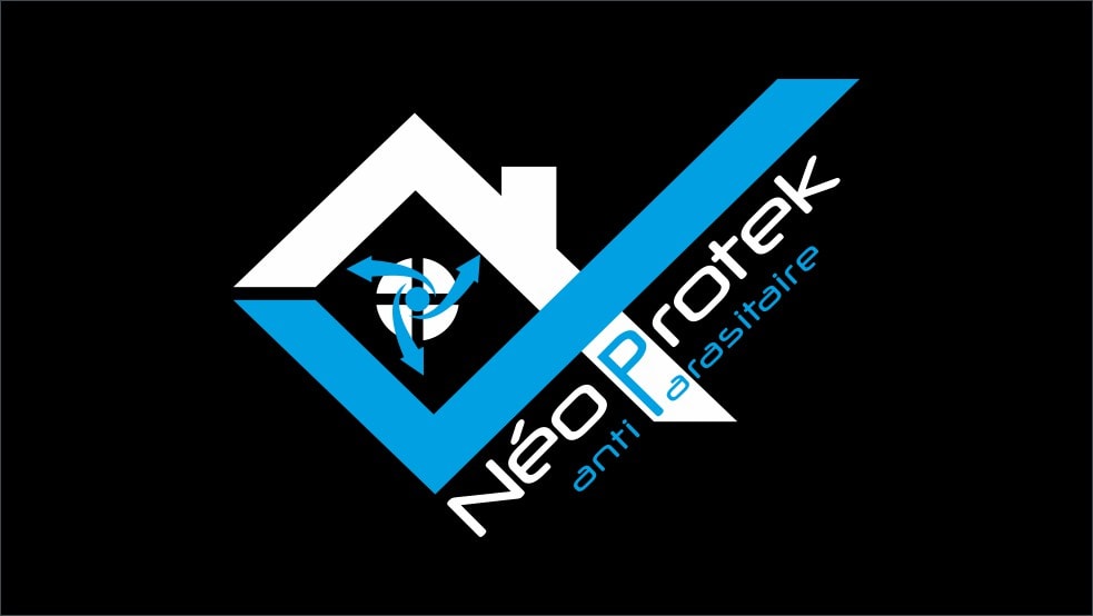 Logo Neoprotek